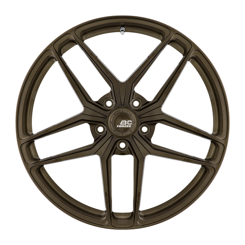 BC Forged - Felga - RZ22