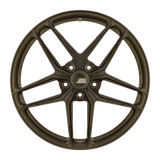 BC Forged - Felga - RZ22
