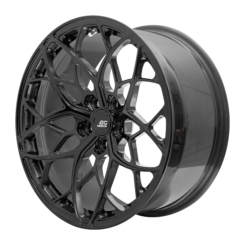 BC Forged - Felga - RZ24