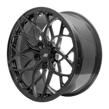 BC Forged - Felga - RZ24