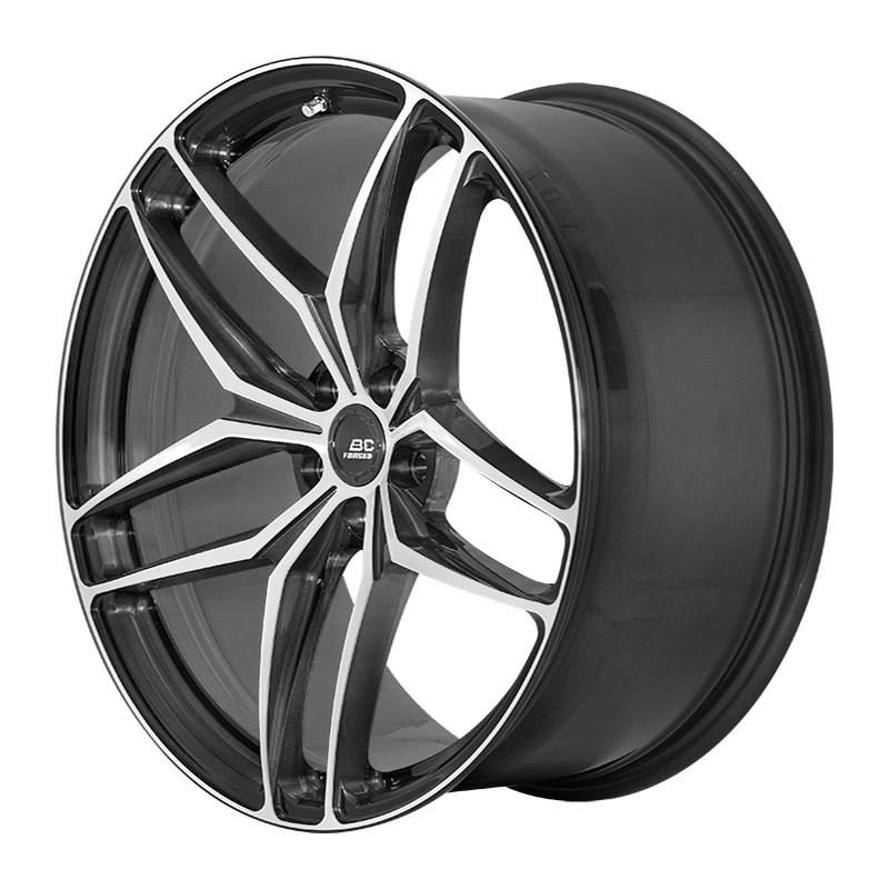 BC Forged - Felga - RZ22