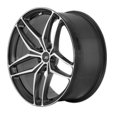 BC Forged - Felga - RZ22