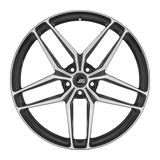 BC Forged - Felga - RZ22