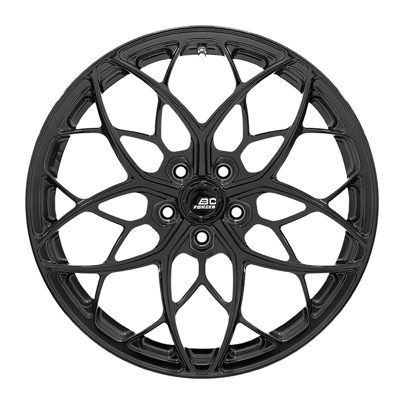 BC Forged - Felga - RZ24