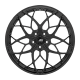 BC Forged - Felga - RZ24