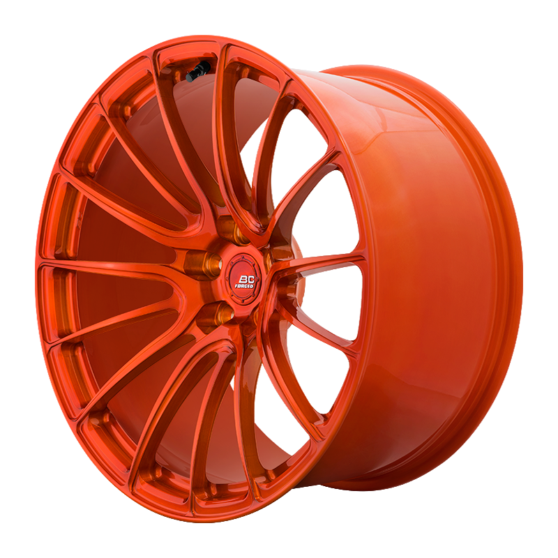 BC Forged - Felga - RZ35