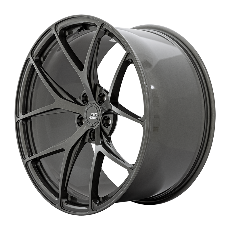 BC Forged - Felga - RZ21