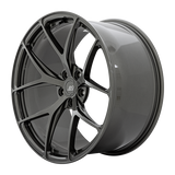 BC Forged - Felga - RZ21