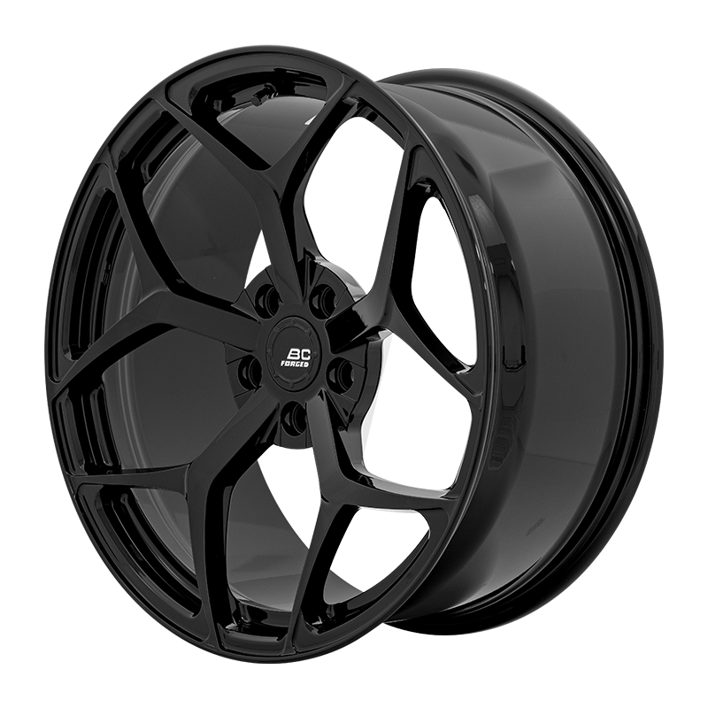 BC Forged - Felga - RZ23