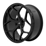 BC Forged - Felga - RZ23