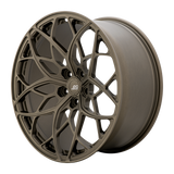 BC Forged - Felga - RZ24