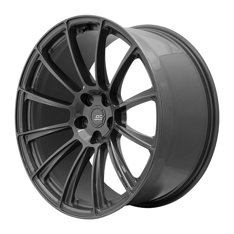 BC Forged - Felga - RZ712