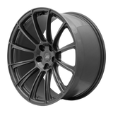 BC Forged - Felga - RZ712