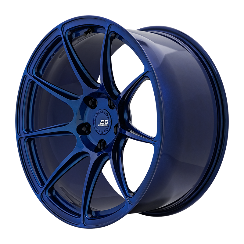 BC Forged - Felga - RZ39