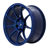 BC Forged - Felga - RZ39