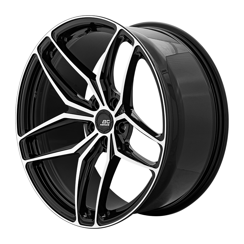 BC Forged - Felga - RZ22