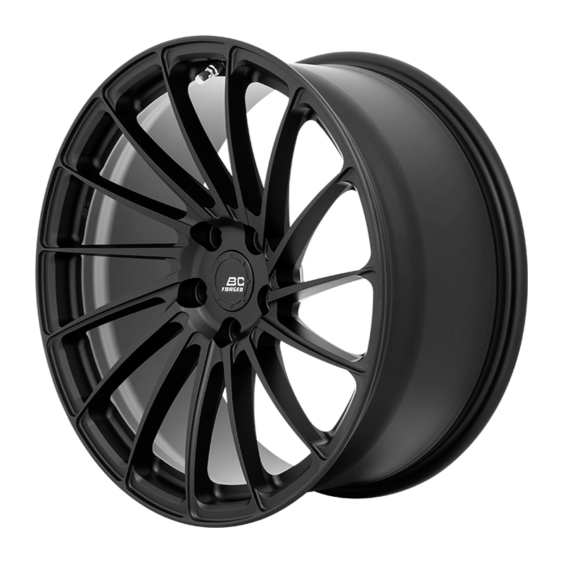 BC Forged - Felga - RZ815