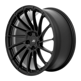 BC Forged - Felga - RZ815