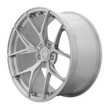 BC Forged - Felga - RZ21