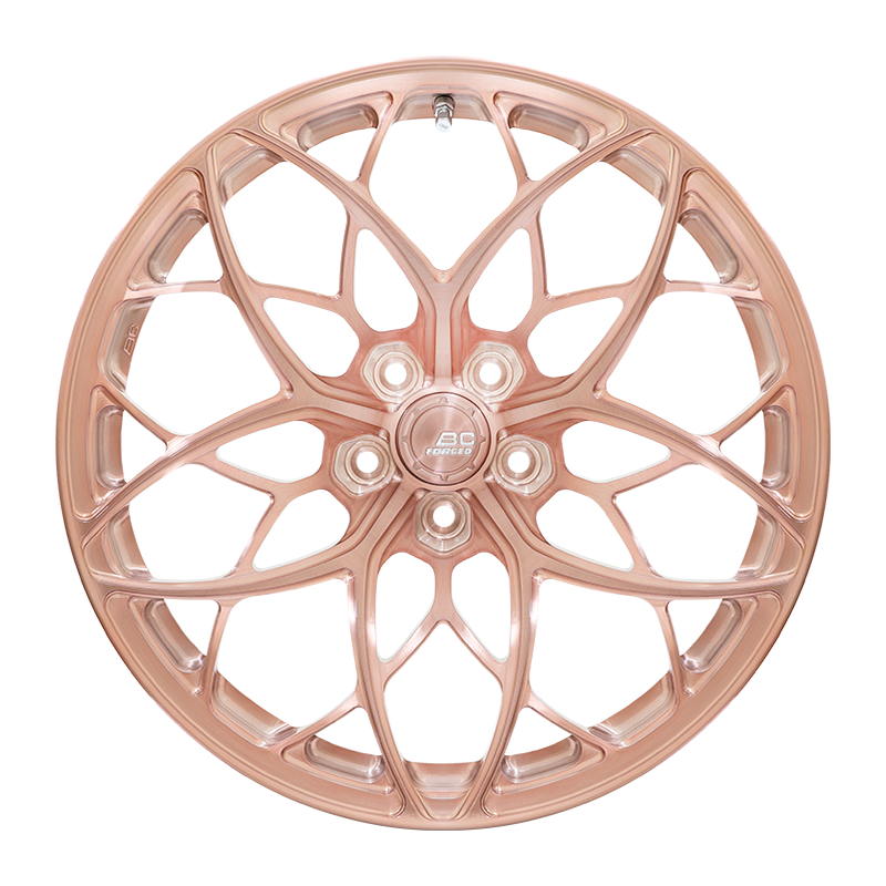 BC Forged - Felga - RZ24