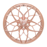 BC Forged - Felga - RZ24