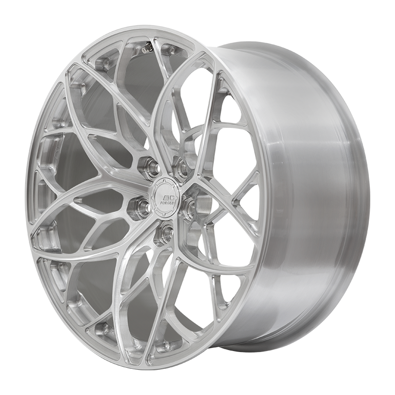BC Forged - Felga - RZ24