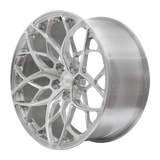 BC Forged - Felga - RZ24