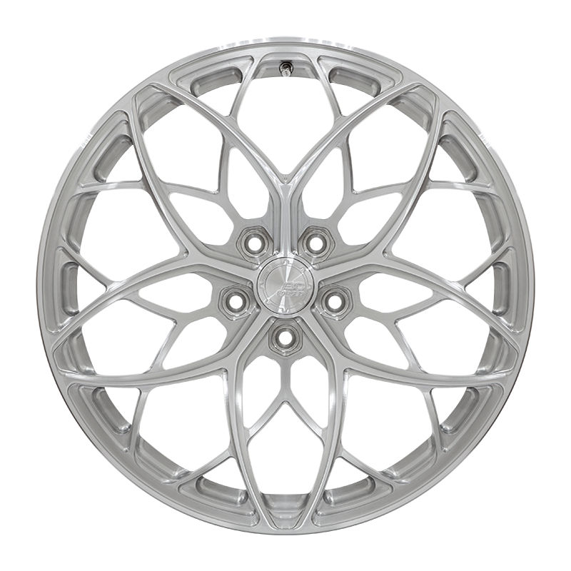 BC Forged - Felga - RZ24