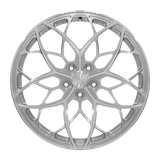 BC Forged - Felga - RZ24