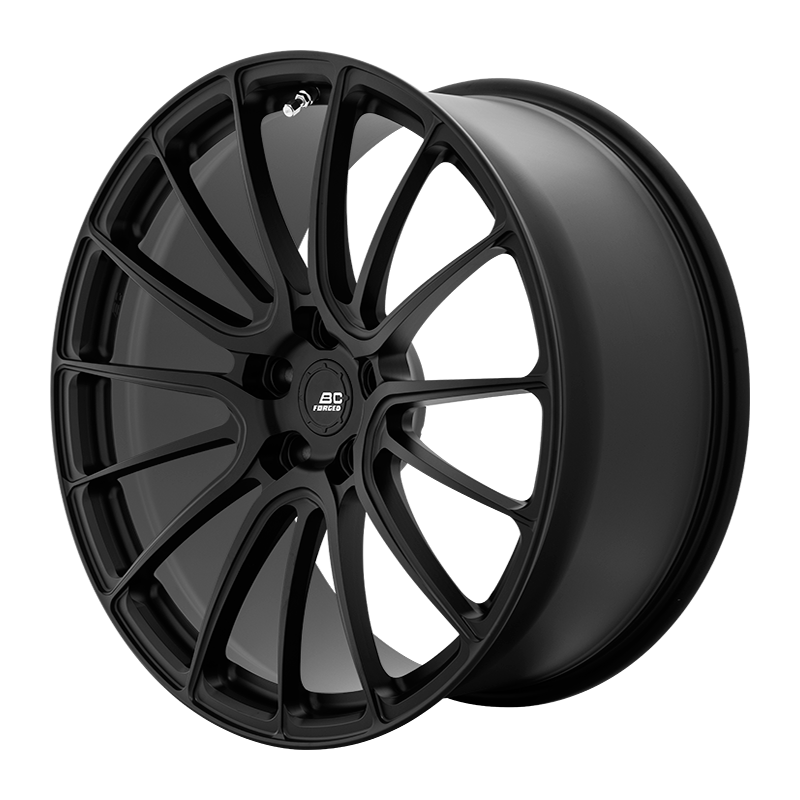 BC Forged - Felga - RZ35