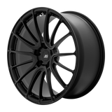 BC Forged - Felga - RZ35