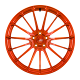 BC Forged - Felga - RZ35