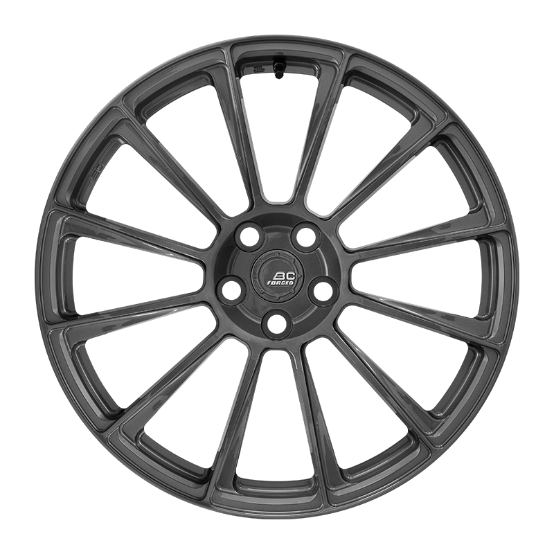 BC Forged - Felga - RZ712