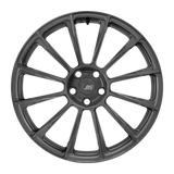 BC Forged - Felga - RZ712