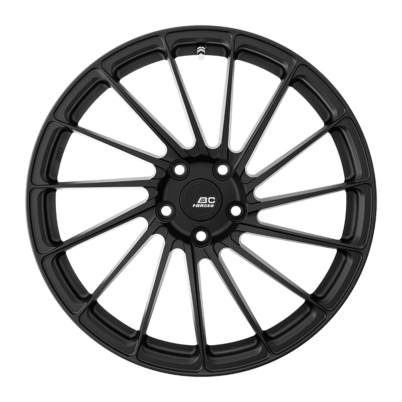 BC Forged - Felga - RZ815