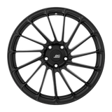 BC Forged - Felga - RZ815