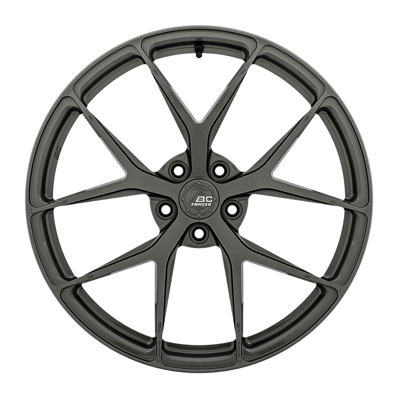 BC Forged - Felga - RZ21