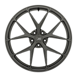 BC Forged - Felga - RZ21