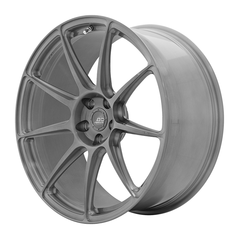 BC Forged - Felga - RZ39