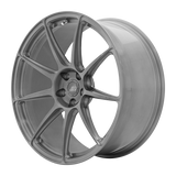 BC Forged - Felga - RZ39