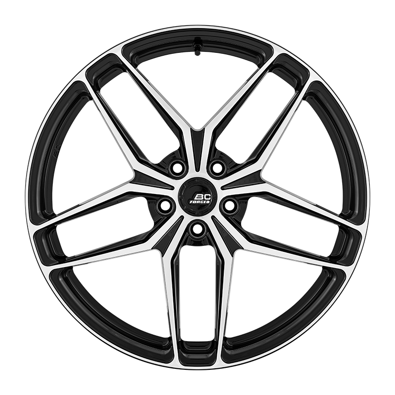 BC Forged - Felga - RZ22