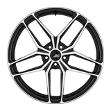 BC Forged - Felga - RZ22
