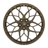 BC Forged - Felga - RZ24
