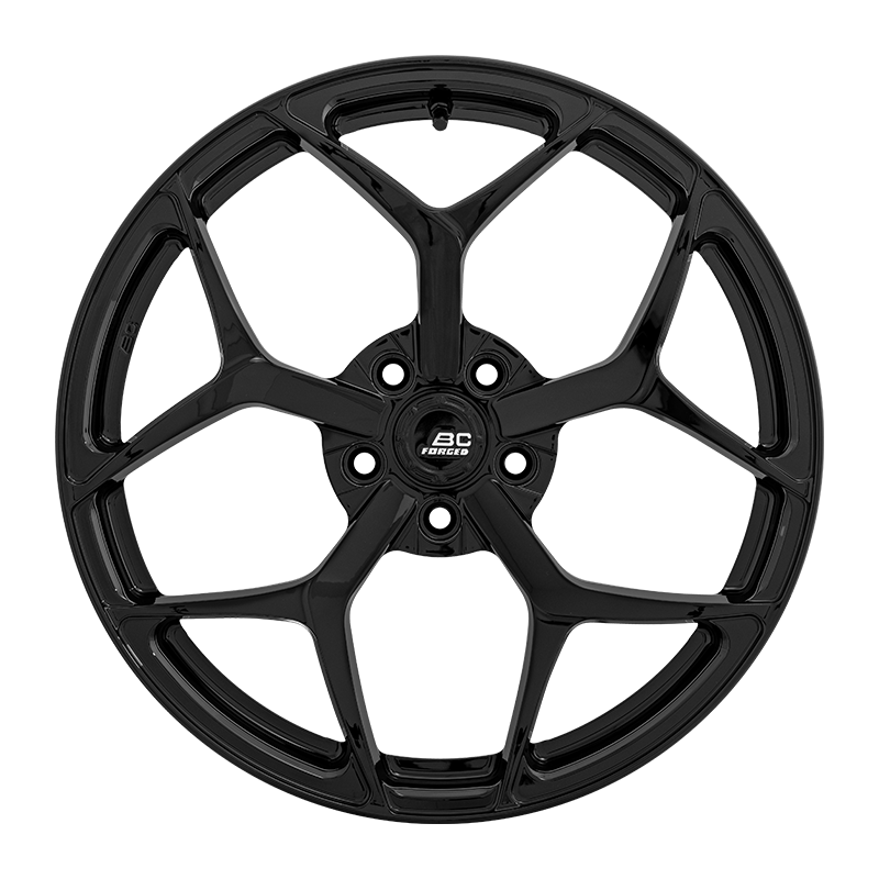 BC Forged - Felga - RZ23