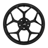 BC Forged - Felga - RZ23