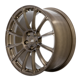 BC Forged - Felga - RZ712