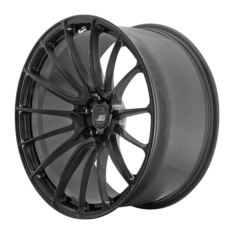 BC Forged - Felga - RZ35