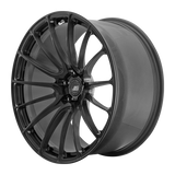 BC Forged - Felga - RZ35
