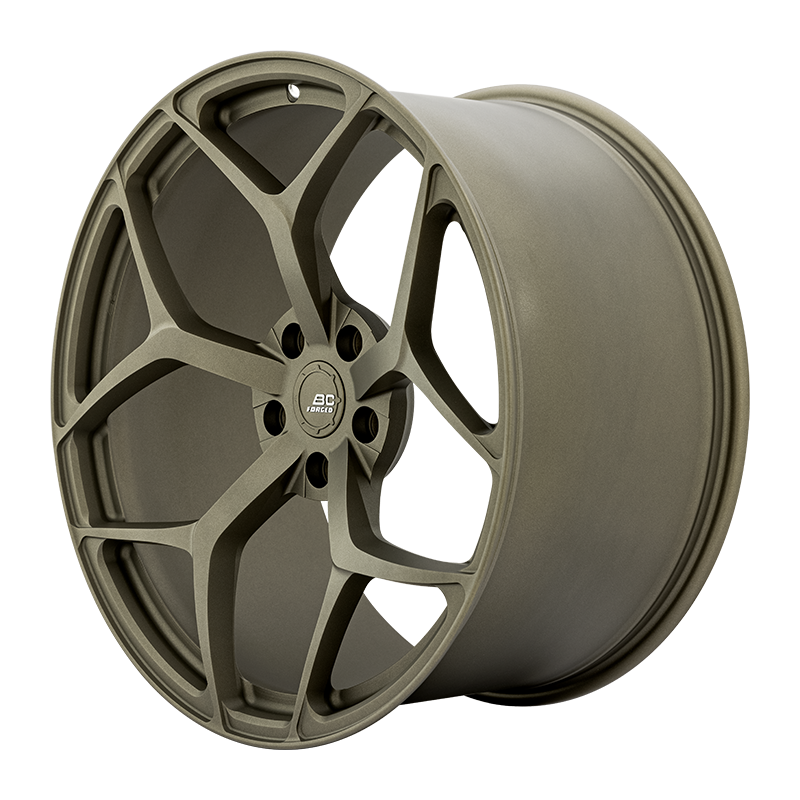 BC Forged - Felga - RZ23