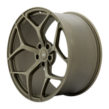 BC Forged - Felga - RZ23